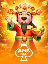 AMBP