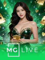 MG