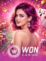 WON