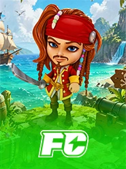 FC