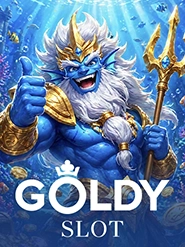 GDY