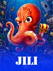 JL