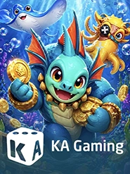 KA