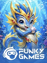 NFK