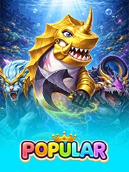 POPG