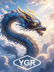YGR