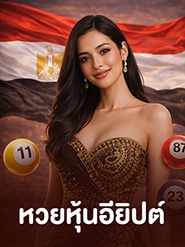 stockegypt