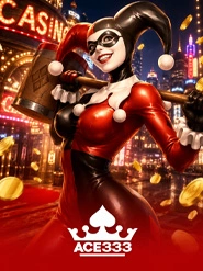 ACE333
