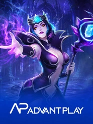 ADP
