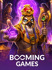 BMG