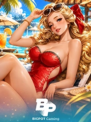 BPS