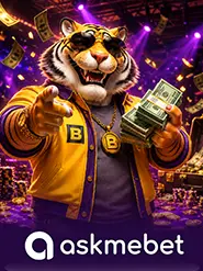 Askmebet