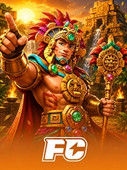 FC