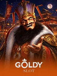 GDY