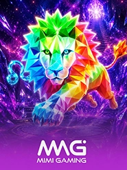 MIM