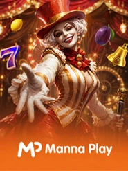 MNP