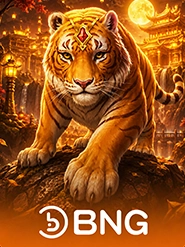 NBG