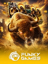 NFK