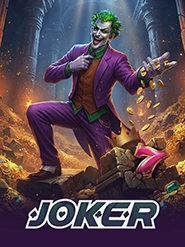 NJK