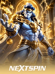 NS