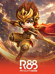 R88