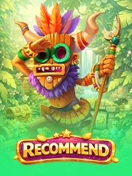 Recommended