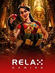 RLG