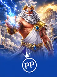 RPG
