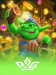 RYS