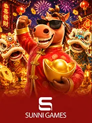 SNG