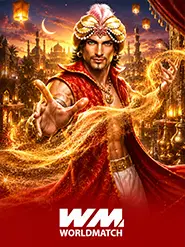 WMS