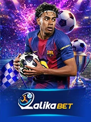 LALI