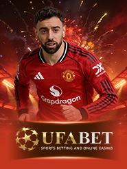 UFA