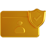 amb126